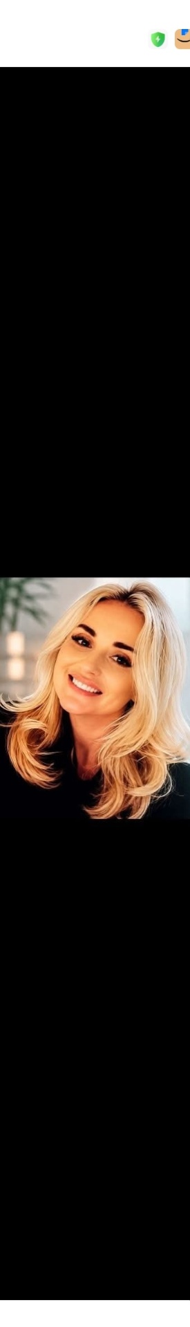 Kayleigh Morrison, Psychotherapist
